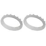 Senco BC0484 Sleeve Hold Down For Pneumatic Nailers FP601, FP602, FP651, FP652. Fixed Price $16.95.
