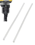 Nailer Springs For Dewalt DCN692 DCN6901 N233943 N386480 DCN21PLB DCN2.... Fixed Price $21.99.