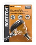 Bostitch Palm Nailer, Mini Impact (PN50). Fixed Price $49.34.