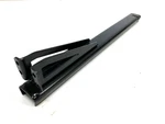 TR419051F D-ring Long Magazine Assy Stanley Bostitch Spenax TR203 Hog Tool. Fixed Price $41.80.