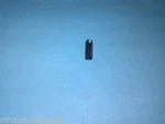 662087 Pin Brand New Oem Fasco. Fixed Price $5.80.