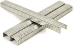 Spotnails ( 82505 ) Fits Bostitch STCR5019 20 Gauge 7/16 Crown X 5/16" Length. Fixed Price $19.79.