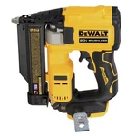 Dewalt DCN623BR 20V Max Gauge Pin Nailer (tool Only) Certified Refurbished. Fixed Price $213.43.