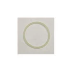 Original Dewalt Part # 608611-00 O-ring. Fixed Price $15.76.