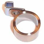 Original Hitachi Part # 881-755 Ribbon Spring NT65MA/2/3/4. Fixed Price $14.62.