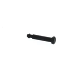 New Porter Cable Oem 894762 Nailer Pin NS100A NS150A. Fixed Price $12.82.