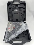 Porter Cable DA250C 15 Gauge Nailer With Case (B07004181). Fixed Price $59.95.