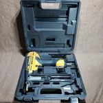 Bostitch BTFP71917 Pneumatic Smart Point 16 Ga Finish Nailer. Fixed Price $34.00.