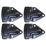 Metabo Hpt/hitachi 877330 Top Cover For Oem Tool Part NR83A5 NR83AA (4-PACK). Fixed Price $29.95.
