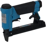 F1B 84-16 Stapler. Fixed Price $206.97.