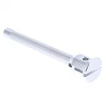 New Bostitch Oem BC1455 Stapler Piston Stem Dwmiiifs Dwmiiifn. Fixed Price $47.17.
