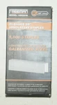 Freeman Gauge 3/8 Inch Upholstery Gun Stapler USS2238. Fixed Price $15.99.