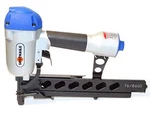 Spotnails Medium Crown Stapler, 5/8" To 2" #X1S76-8650. Fixed Price $239.54.
