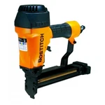 Stanley Bostitch CF-15-1-E Stapler. Fixed Price $871.20.