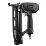 Ryobi Airwave C Series Brad Nailer. Fixed Price $137.52.