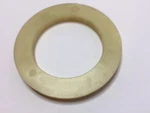 Bostitch N70154 Cylinder Ring N80S N80C Nailer Repl CN31559. Fixed Price $18.95.