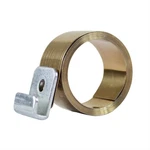 889-503 Ribbon Spring Compatible With Hitachi N5010A / N5008AC AC2 Acp. Fixed Price $43.99.