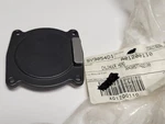 Bostitch A01200110 Oem Cylinder Head - Fits D61/62 Adc, DS3219/3522 Nos. Fixed Price $24.29.