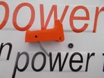 Paslode # 501048 Trigger Assembly + Retainer (F350S) Many Others. Fixed Price $19.00.