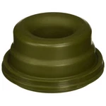 Hitachi 878303 Piston Bumper For NR83AA NV83A NV65AC 878-303. Fixed Price $29.79.