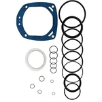 Set Maintenance Kit For Bostitch N80S, N80SB, N80SBM, N80C & SDN11RH ORK11 Usa. Fixed Price $19.45.