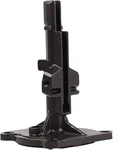 NR2183 Parts Nose For Hitachi NR83A2/A3/A5 Framing Nailer Replacement. Fixed Price $63.92.