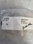 Genuine Oem Bostitch 121070 Nailer Trip Foot N88RH-2MCN F33PT F21PL2. Fixed Price $10.95.
