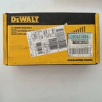 Dewalt DWRHS12D131 3-1/4" X .131" 21 Round Head Framing Nails 2000 Qty. Fixed Price $44.87.