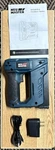 Neu Master Electric Gun, Cordless Guns With Staples & Usb Charger,. Fixed Price $49.99.