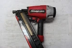 Snap-on Pneumatice Framing Nailer Rare!!. Fixed Price $349.99.