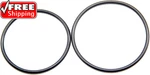 New O-ring Kits 900420 For Paslode Cordless Framing Nailer. Fixed Price $14.63.