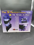 Spotnails W1B1650 Gauge Brad Nailer, 1" To 2" Length. Fixed Price $111.99.