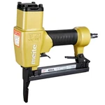 Meite 422JL Pneumatic Upholstery Stapler 20 Gauge J4 Series 1/5" Crown. Fixed Price $89.99.