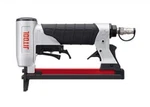 Jit S71/16-22 3/8-INCH Crown Stapler For Type Fine Wire Staples 5/32" 5/8". Fixed Price $125.00.