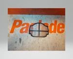 Paslode Part # 900648 Filter. Fixed Price $15.00.