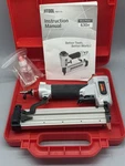 Jitool 630R - 23GA. 30MM Headless Pinner. Fixed Price $99.00.