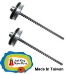 Pack New Max NO.KN81092 Driver Assembly Of SN890CH3/34 Framing Nailer. Fixed Price $89.90.