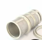Paslode 501341 Cylinder Sleeve For F350S F325C Framing Nailers. Fixed Price $59.80.