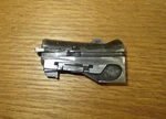 Winchester Model 12 Bolt Assy 16 Ga Complete. Fixed Price $89.95.