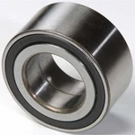 Wheel Bearing National 510011. Fixed Price $332.71.