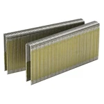 Senco N17BAB STAPLE,16 GA,1-1/2 IN,PK10000 21U153. Fixed Price $129.79.