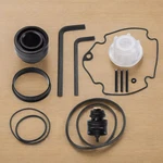 Reliable Nailer Overhaul Kit For Porter Cable RN175A Type Part Number 910463. Fixed Price $20.66.