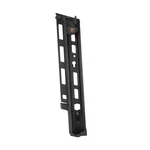 Ridgid 21 Extended Capacity Magazine. Fixed Price $98.75.