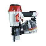 Max CN565S3 Supersider Siding Coil Nailer. Fixed Price $399.00.
