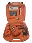Paslode 900420 Cordless Imct Framing Gun Nailer. Fixed Price $180.00.