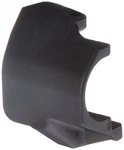 Hitachi 889348 Valve Guard NV83A5 NR83A5/ (S)/AA5. Fixed Price $13.31.