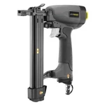 Ryobi Airwave C1 Series Brad Nailer. Fixed Price $79.60.