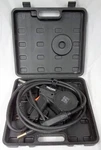 Vulcan Master Series Industrial 180A Mig Welding Gun Replacement Torch Spool. Fixed Price $369.99.