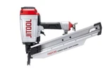 Jit FN21/90 - Full Round Head Framing Nailer. Fixed Price $260.00.