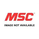 Stanley Bostitch Quick Clench Plier Stapling Plir. Fixed Price $27.79.